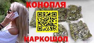 кокс Добрянка