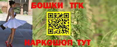 твердый Долгопрудный