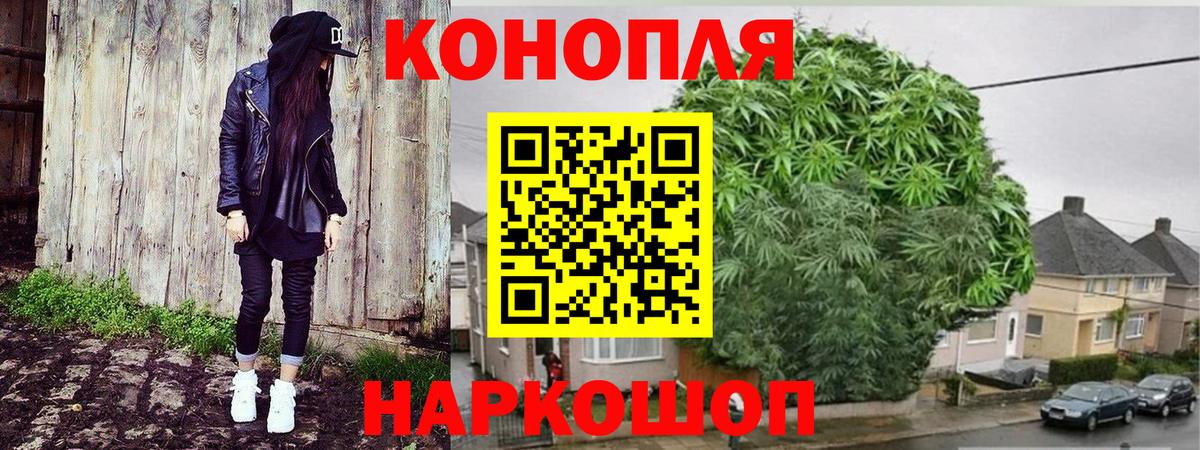 Шишки марихуана планчик Белебей
